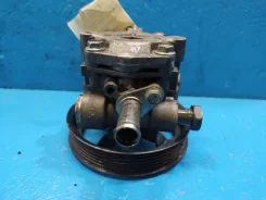 ����� �������������� ��� Mitsubishi Lancer 10 2006-2007 MN101350 4B10 MN101350 ����