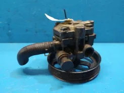 ����� �������������� ��� Mitsubishi Lancer 10 2006-2007 MN101350 4B10 MN101350 ����