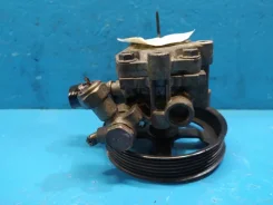 ����� �������������� ��� Mitsubishi Lancer 10 2006-2007 MN101350 4B10 MN101350 ����