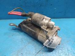 ������� Volvo S60 2000-2007 36050277 B5244T3 36050277 ����
