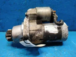 ������� Nissan Teana J32 2008-2014 23300JN00A VQ25DE 23300JN00A ����