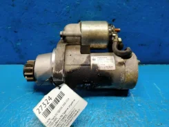 ������� Nissan Teana J32 2008-2014 23300JN00C VQ25DE 23300JN00C ����