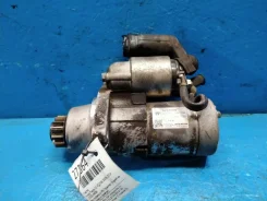 ������� Nissan Teana J32 2008-2014 23300JN00B VQ25DE 23300JN00B ����