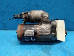 ������� Nissan Teana J32 2008-2014 23300JA10C VQ35DE 23300JA10C ����
