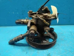 ����� �������������� ��� Mitsubishi Space Star 2003-2007 MR910913 4G18 MR910913 ����
