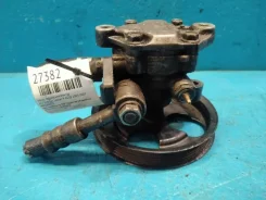 ����� �������������� ��� Mitsubishi Space Star 2003-2007 MR910913 4G18 MR910913 ����