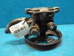 ����� �������������� ��� Mitsubishi Space Star 2003-2007 MR910913 4G18 MR910913 ����