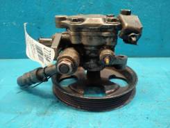 ����� �������������� ��� Mitsubishi Space Star 2003-2007 MR910913 4G18 MR910913 ����