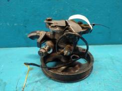 ����� �������������� ��� Mitsubishi Space Star 2003-2007 MR910913 4G18 MR910913 ����