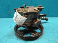 ����� �������������� ��� Mitsubishi Space Star 2003-2007 MR910913 4G18 MR910913 ����