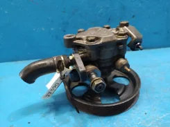 ����� �������������� ��� Mitsubishi Space Star 2003-2007 MR910913 4G18 MR910913 ����