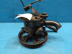 ����� �������������� ��� Mitsubishi Space Star 2003-2007 MR910913 4G18 MR910913 ����