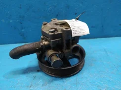 ����� �������������� ��� Mitsubishi Lancer 10 2006-2007 MN101350 4B10 MN101350 ����