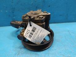 ����� �������������� ��� Mitsubishi Lancer 10 2007-2019 MN101350 4B10 MN101350 ����