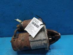 ������� Mazda 3 2002-2009 ZJ0118400A Z6 ZJ0118400A ����