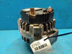 ��������� Renault Scenic 1996-2003 8200030635 F4R 747 8200030635 ����