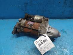 ������� Honda CR-V 2 2002-2006 31200PNEG01 K20A4 31200PNEG01 ����