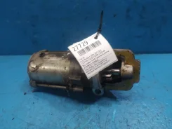 ������� Ford Mondeo 4 2007-2014 1525794 SEBA 1525794 ����