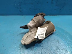 ������� Ford Mondeo 4 2007-2014 1525794 SEBA 1525794 ����