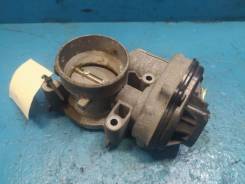 ����������� �������� Ford Focus 2 2005-2011 1537636 AODA 1537636 ����