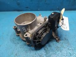 ����������� �������� Mazda CX-3 2012-2017 PE0113640B PE-VPS PE0113640B ����