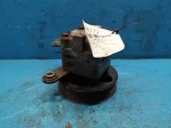 ����� �������������� ��� Nissan Teana J32 2008-2014 491101AA0A VQ25DE 491101AA0A ����