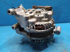��������� Ford Focus 2 2005-2011 1530298 AODA 1530298 ����