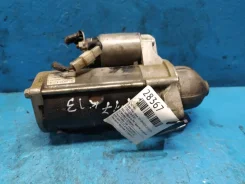 ������� Great Wall Hover H5 2010-2016 3708100AED01 GW4D20 3708100AED01 ����