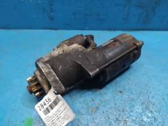 ������� Nissan Navara 1997-2008 23300VK500 YD25DDTI 23300VK500 ����