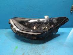 ���� Hyundai Sonata 2020 92101L1100, �������� ����� 92101L1100 ����