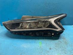 ���� Kia K5 2020 92101L2000, �������� ����� 92101L2000 ����