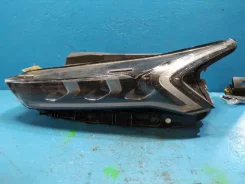 ���� Kia K5 2020 92101L2000, �������� ����� 92101L2000 ����