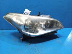 ���� Infiniti M37 2010-2014 26010, �������� ������ 26010 ����