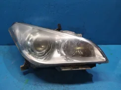 ���� Infiniti M37 2010-2014 26010, �������� ������ 26010 ����