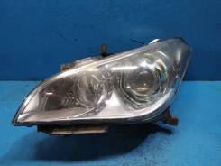 ���� Infiniti M37 2010-2014 26060, �������� ����� 26060 ����