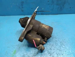 ������� Nissan Qashqai J11 2011-2019 23300BV80A MR16DDT 23300BV80A ����