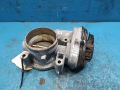 ����������� �������� Ford Focus 2 2005-2011 1537636 AODA 1537636 ����
