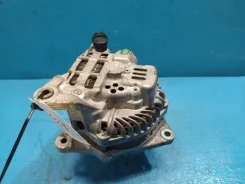 ��������� Subaru Legacy 2007-2009 23700AA590 EE20Z 23700AA590 ����