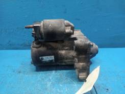 ������� Peugeot 207 2006-2013 V755001780 EP6 V755001780 ����