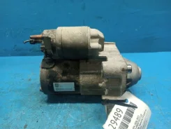 ������� Peugeot 207 2006-2013 V755001780 EP6 V755001780 ����