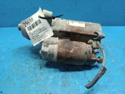 ������� Ford Focus 2 2004-2011 1732742 HXDB 1732742 ����