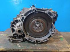 ���� Volvo S80 2007-2012 36001503 B4204S3 36001503 ����