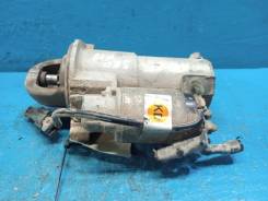 ������� Chevrolet Captiva 2006-2011 96627035 Z24SED 96627035 ����