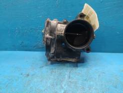 ����������� �������� Peugeot 207 2006-2013 V757669780 EP6 V757669780 ����