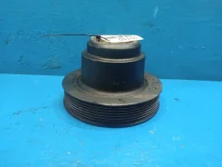 ���� ��������� Mitsubishi Montero 3 2000-2006 MD377380 6G75 MD377380 ����