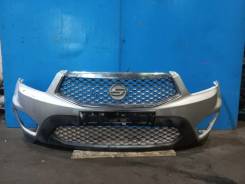 ������ Ssang Yong Actyon Sports 2013�2016 7871332501 D20DT 7871332501 ����