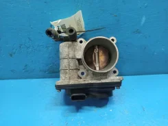 ����������� �������� Nissan Note 2006-2012 16119ED000 HR16DE 16119ED000 ����