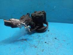 ����� �������������� ��� Nissan Maxima CA33 2000-2007 4911040U15 VQ30DE 4911040U15 ����