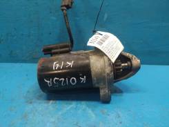 ������� Ford Focus 2 2005-2011 1732742 HXDA 1732742 ����