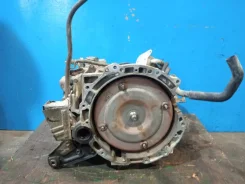 ���� Mazda 3 2008-2013 FSK519090 LF-DE FSK519090 ����